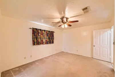 30319 Highland Boulevard, Magnolia, TX 77354 - Photo 11