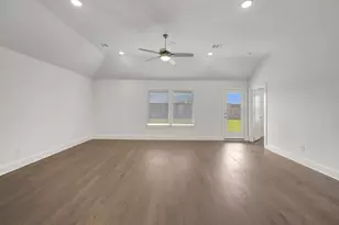 2119 Lone Bronco Blvd, Rosenberg, TX 77471 - Photo 29