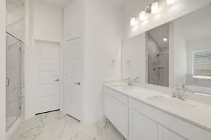 2119 Lone Bronco Blvd, Rosenberg, TX 77471 - Photo 5