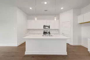 2119 Lone Bronco Blvd, Rosenberg, TX 77471 - Photo 27