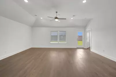 2119 Lone Bronco Boulevard, Rosenberg, TX 77471 - Photo 31