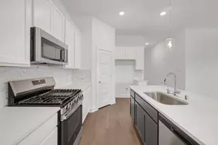 2119 Lone Bronco Blvd, Rosenberg, TX 77471 - Photo 25