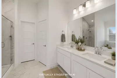 2119 Lone Bronco Boulevard, Rosenberg, TX 77471 - Photo 5