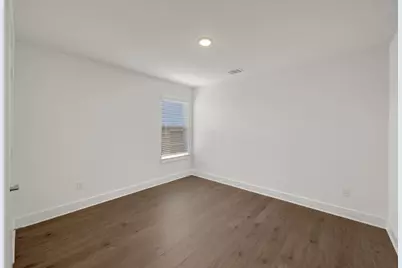 2119 Lone Bronco Boulevard, Rosenberg, TX 77471 - Photo 13