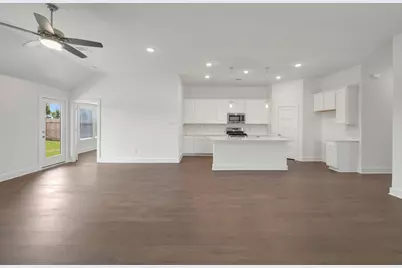 2119 Lone Bronco Boulevard, Rosenberg, TX 77471 - Photo 29