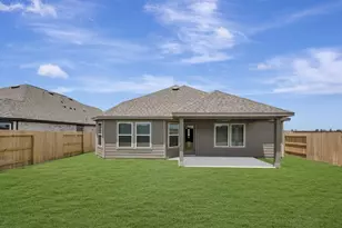2119 Lone Bronco Blvd, Rosenberg, TX 77471 - Photo 39