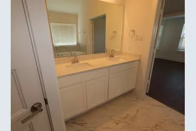 2119 Lone Bronco Boulevard, Rosenberg, TX 77471 - Photo 7