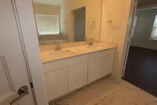 2119 Lone Bronco Blvd, Rosenberg, TX 77471 - Photo 7