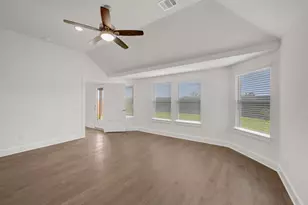 2119 Lone Bronco Blvd, Rosenberg, TX 77471 - Photo 33