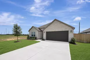 2119 Lone Bronco Blvd, Rosenberg, TX 77471 - Photo 9