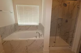 2119 Lone Bronco Blvd, Rosenberg, TX 77471 - Photo 9