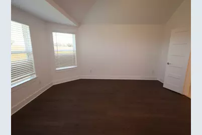 2119 Lone Bronco Boulevard, Rosenberg, TX 77471 - Photo 5