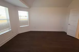 2119 Lone Bronco Blvd, Rosenberg, TX 77471 - Photo 5