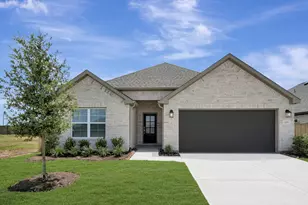 2119 Lone Bronco Blvd, Rosenberg, TX 77471 - Photo 1
