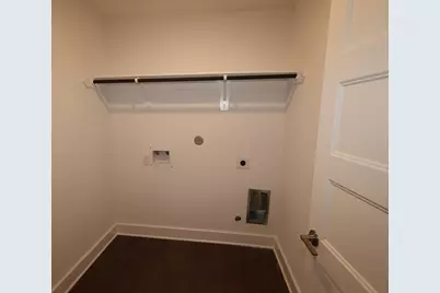 2119 Lone Bronco Boulevard, Rosenberg, TX 77471 - Photo 15