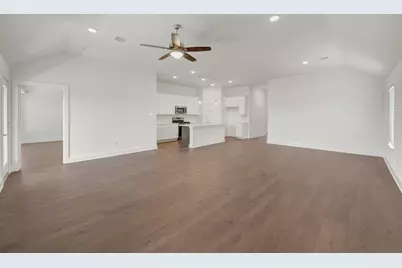 2119 Lone Bronco Boulevard, Rosenberg, TX 77471 - Photo 33