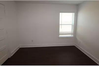 2119 Lone Bronco Boulevard, Rosenberg, TX 77471 - Photo 25