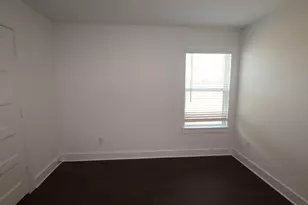 2119 Lone Bronco Blvd, Rosenberg, TX 77471 - Photo 25