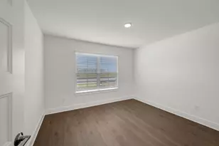 2119 Lone Bronco Blvd, Rosenberg, TX 77471 - Photo 15