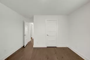 2119 Lone Bronco Blvd, Rosenberg, TX 77471 - Photo 15