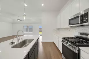 2119 Lone Bronco Blvd, Rosenberg, TX 77471 - Photo 25