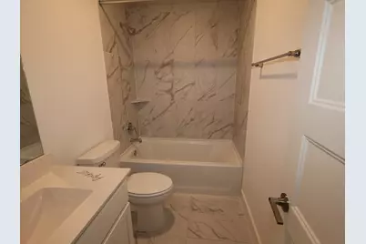 2119 Lone Bronco Boulevard, Rosenberg, TX 77471 - Photo 23