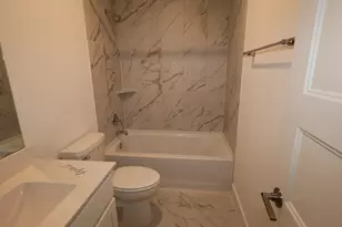 2119 Lone Bronco Blvd, Rosenberg, TX 77471 - Photo 23