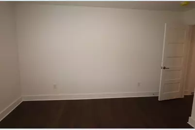 2119 Lone Bronco Boulevard, Rosenberg, TX 77471 - Photo 19