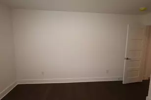 2119 Lone Bronco Blvd, Rosenberg, TX 77471 - Photo 19