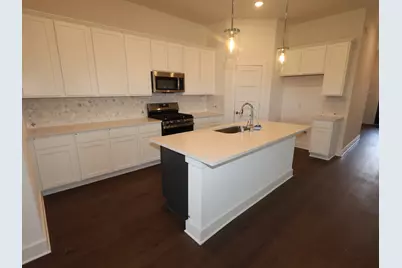 2119 Lone Bronco Boulevard, Rosenberg, TX 77471 - Photo 3