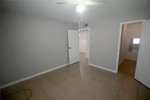 12603 Ashford Meadow Dr, Houston, TX 77082 - Photo 7