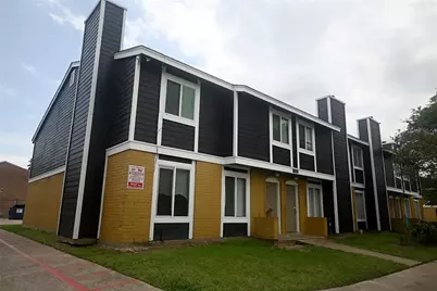 12603 Ashford Meadow Drive #C, Houston, TX 77082 - Photo 17