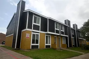12603 Ashford Meadow Dr, Houston, TX 77082 - Photo 17