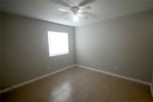 12603 Ashford Meadow Dr, Houston, TX 77082 - Photo 11