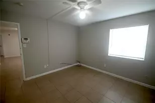 12603 Ashford Meadow Dr, Houston, TX 77082 - Photo 13