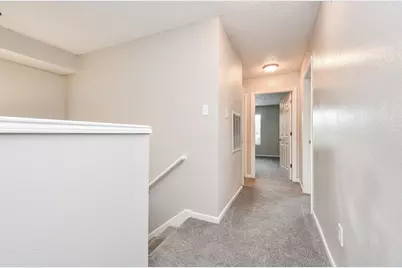 7744 Sign Street, Missouri City, TX 77489 - Photo 5