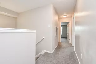 7744 Sign St, Missouri City, TX 77489 - Photo 5