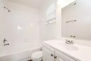 7744 Sign St, Missouri City, TX 77489 - Photo 15