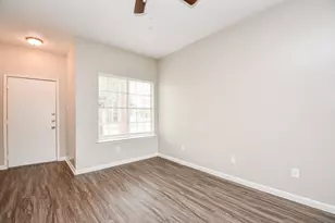 7744 Sign St, Missouri City, TX 77489 - Photo 3