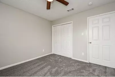 7744 Sign Street, Missouri City, TX 77489 - Photo 25