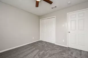 7744 Sign St, Missouri City, TX 77489 - Photo 25