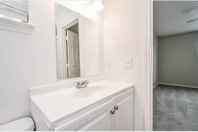 7744 Sign Street, Missouri City, TX 77489 - Photo 13