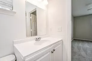 7744 Sign St, Missouri City, TX 77489 - Photo 13