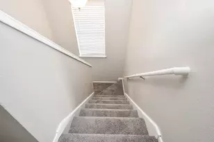 7744 Sign St, Missouri City, TX 77489 - Photo 7