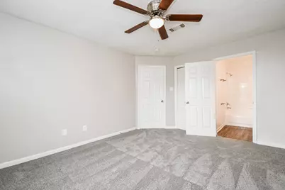 7744 Sign Street, Missouri City, TX 77489 - Photo 19