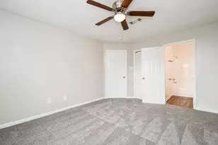 7744 Sign St, Missouri City, TX 77489 - Photo 19