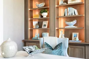 8923 Blue Grotto Ln, Manvel, TX 77578 - Photo 17