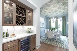 8923 Blue Grotto Ln, Manvel, TX 77578 - Photo 19