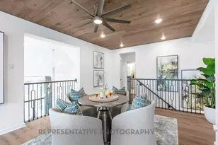 8923 Blue Grotto Ln, Manvel, TX 77578 - Photo 25