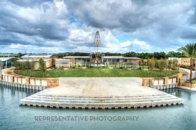 8923 Blue Grotto Lane, Manvel, TX 77578 - Photo 39